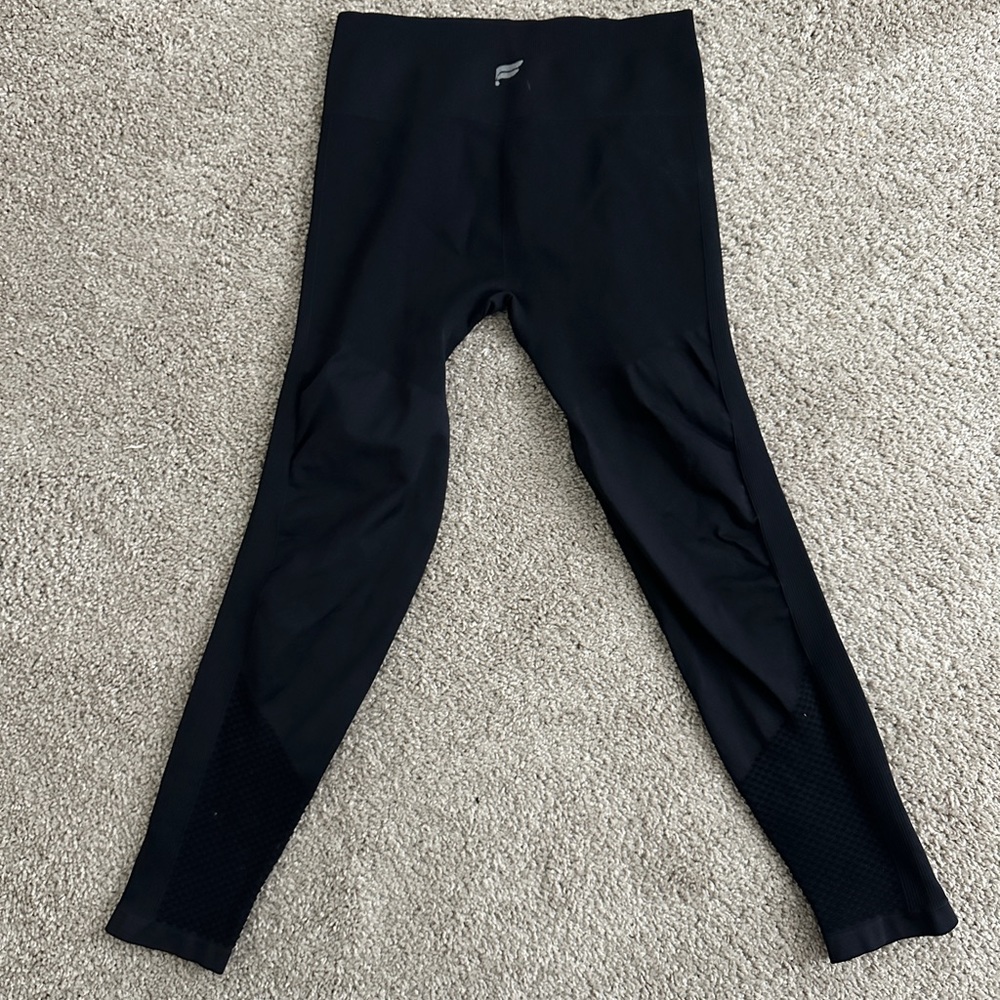 Fabletics legging